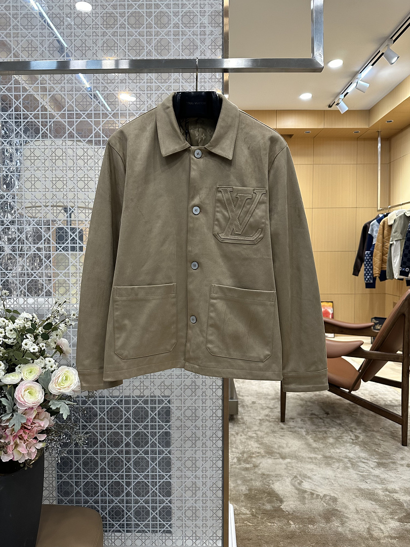 Unbranded 3225-2L - Image 19