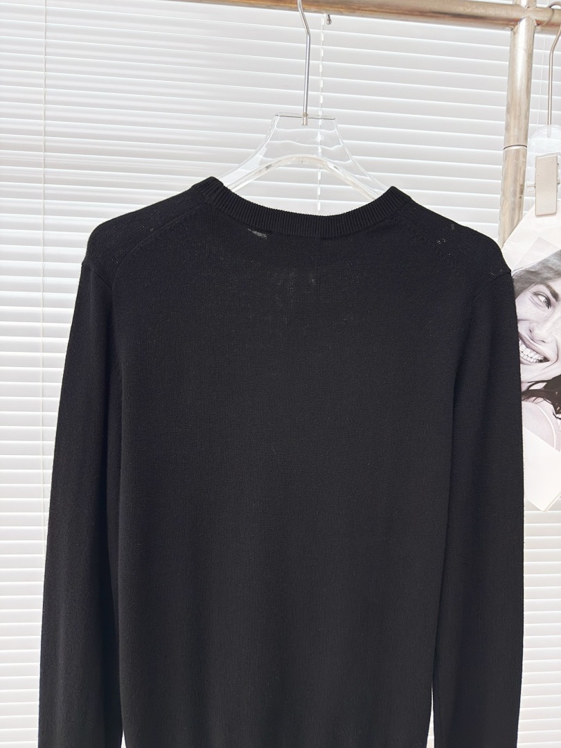 Gucci 3040-32L - Image 18