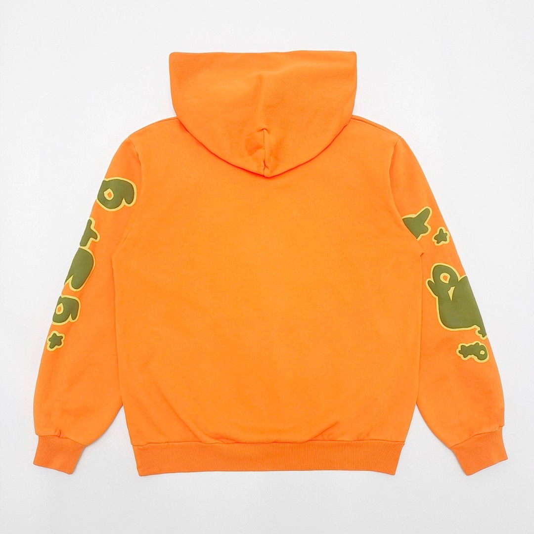 Sp5der Yuan Gloss - Image 8