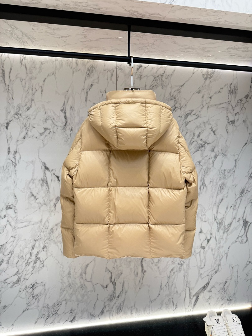 Unbranded 318-13L - Image 22