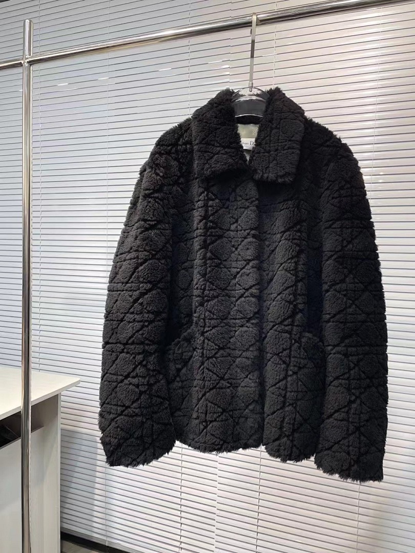 Dior Other - Image 24