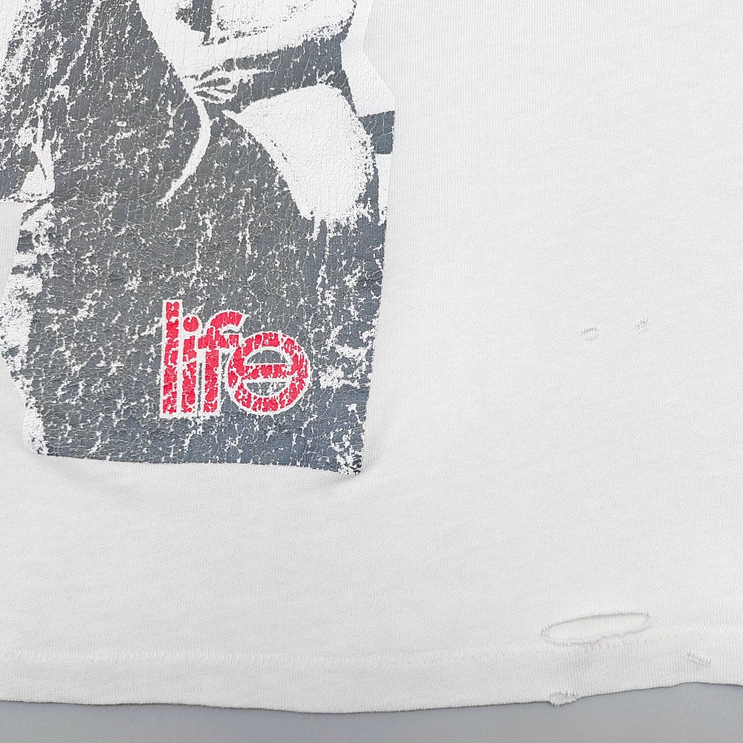 Unbranded 54461−68L - Image 12