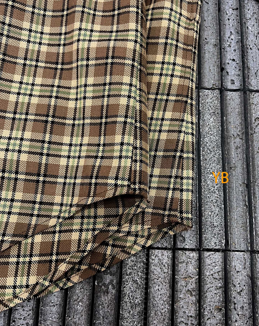 Miu Miu 525320-51L - Image 7