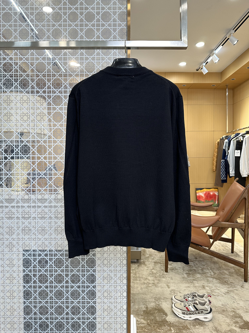Unbranded 6586-69L - Image 9