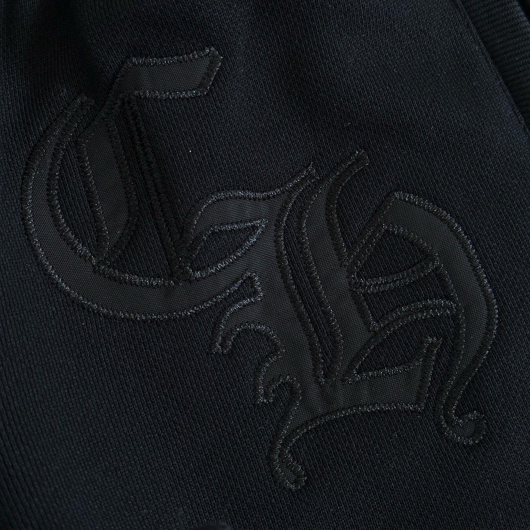 Chanel 3159-10L - Image 5