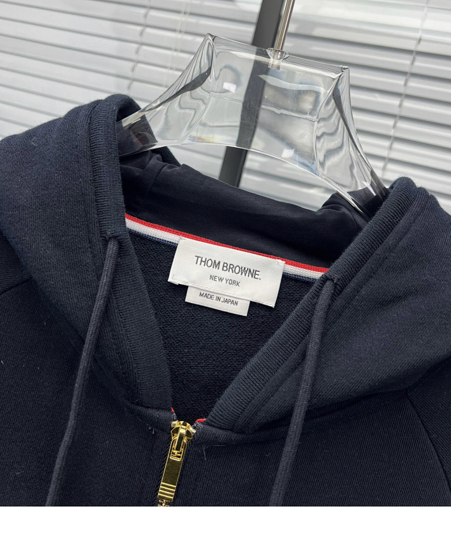 Unbranded Other - Image 4