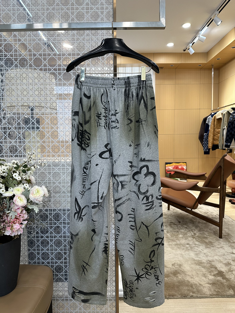 Balenciaga 512−8L - Image 3