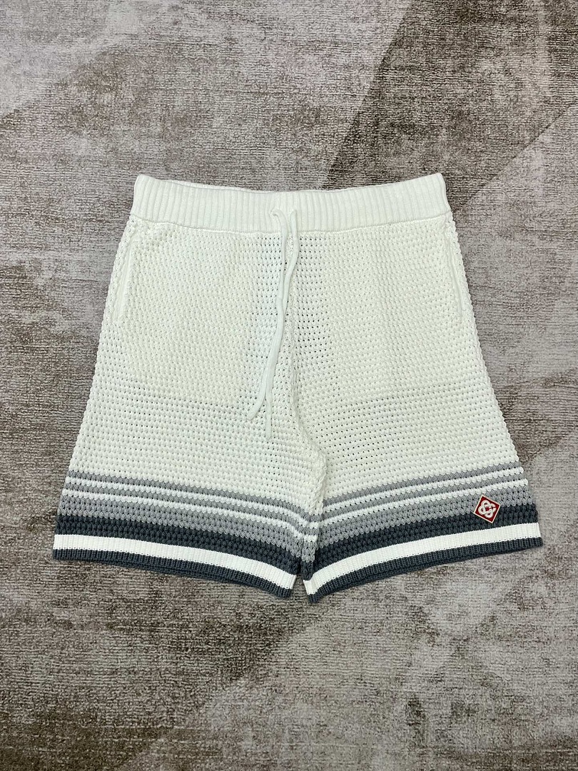 Casablanca 5Z6002 Short
