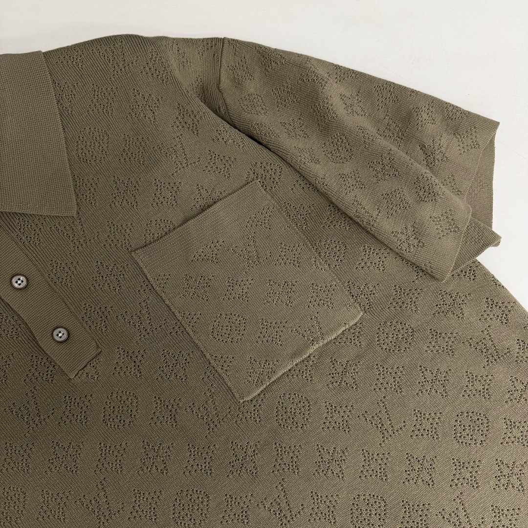 Unbranded 6A601-60L - Image 20