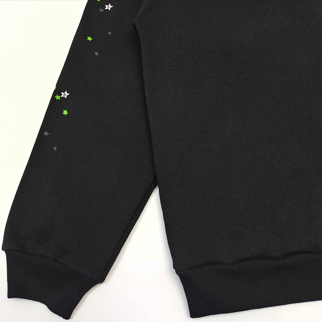 Sp5der B4300 -68L - Image 7