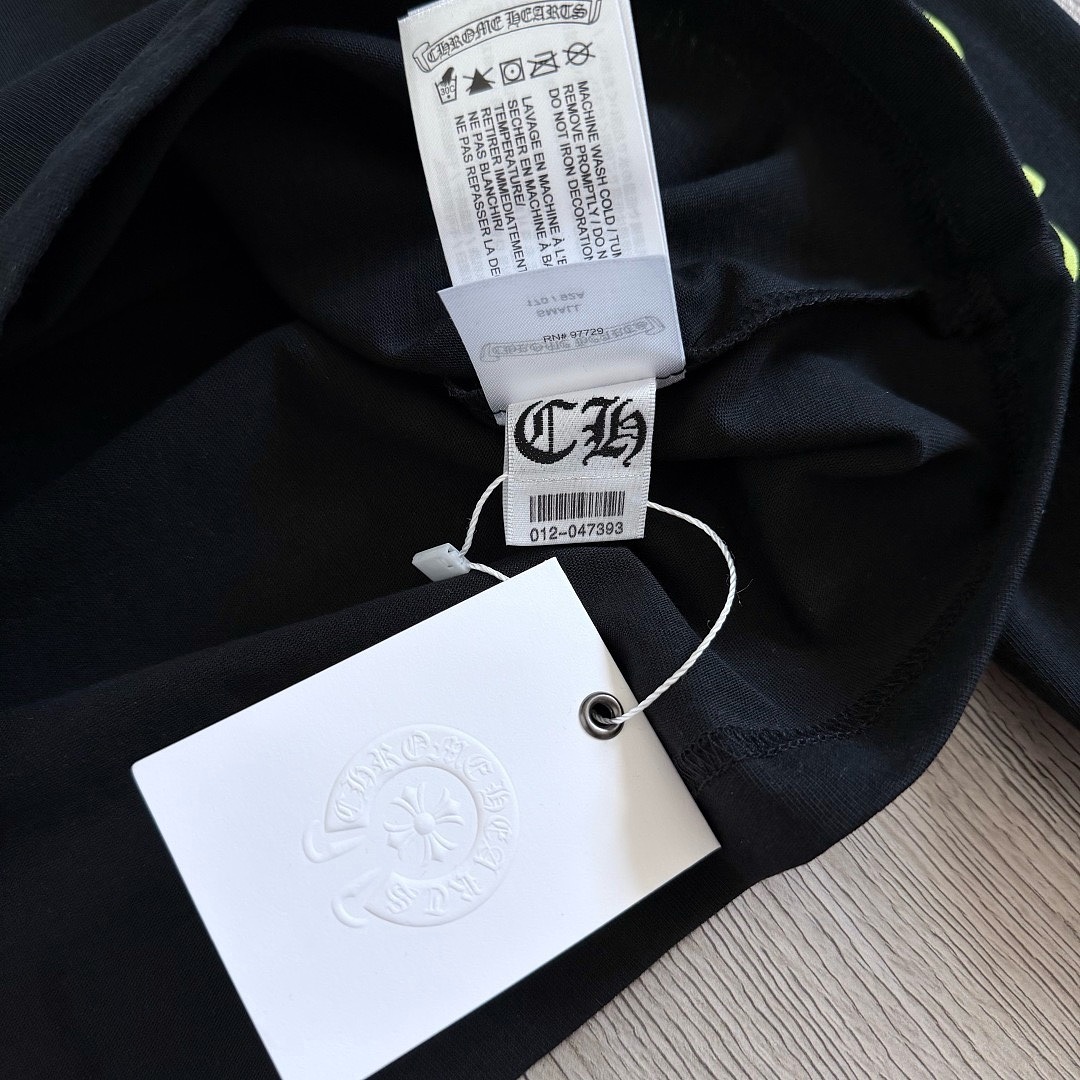 Chanel 3155-10L - Image 50