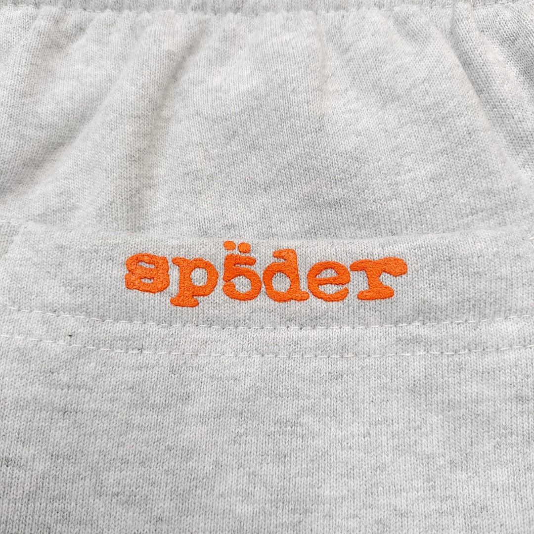 Sp5der Other - Image 10