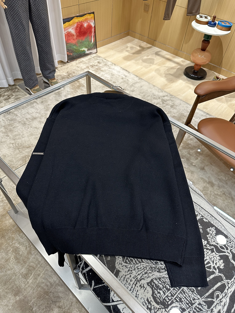 Balenciaga 6338-69L - Image 7