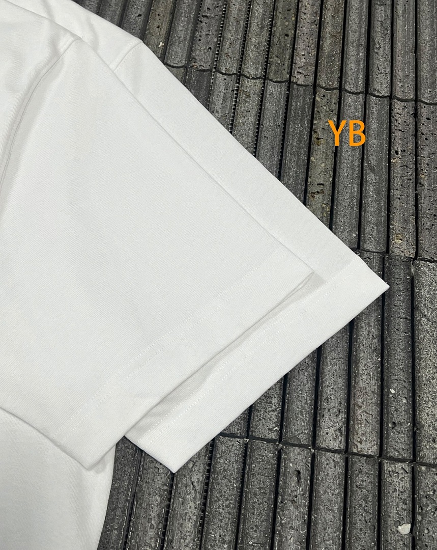 Unbranded 526148−51L - Image 12