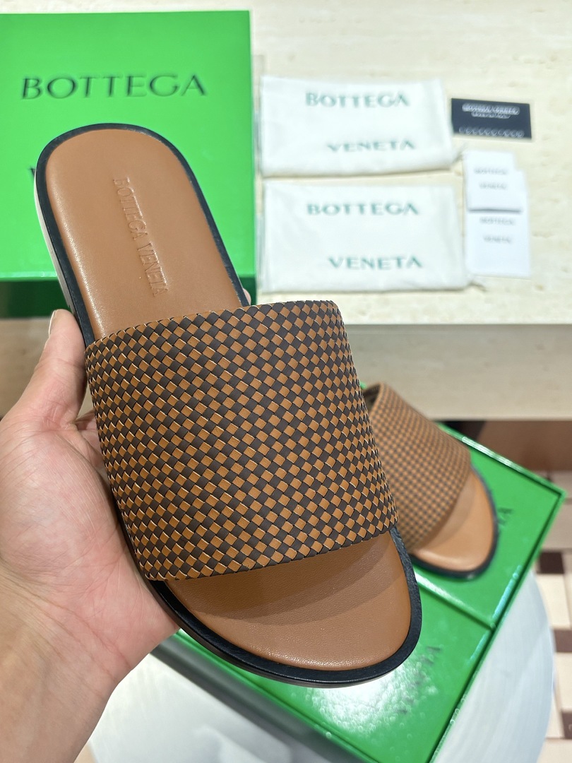Unbranded 3067-9L - Image 9