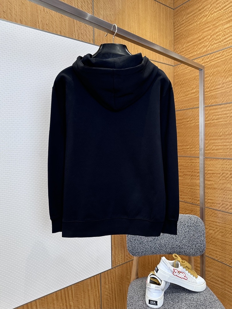Unbranded 58948−8L - Image 3