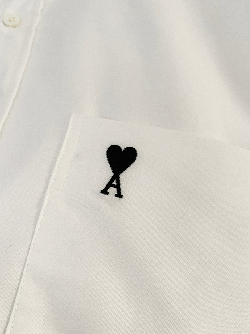 Unbranded 6B803-60L - Image 11
