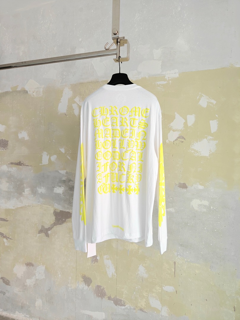 Chanel 6445-89L - Image 3