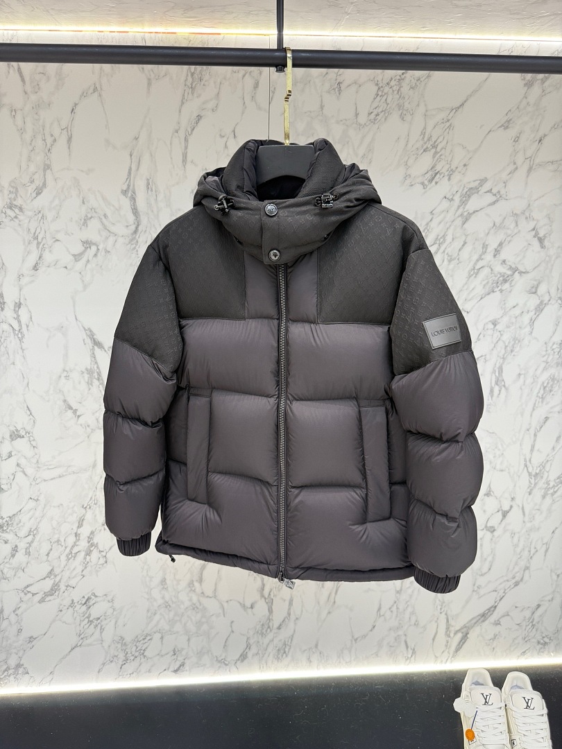 Unbranded 38068-83L