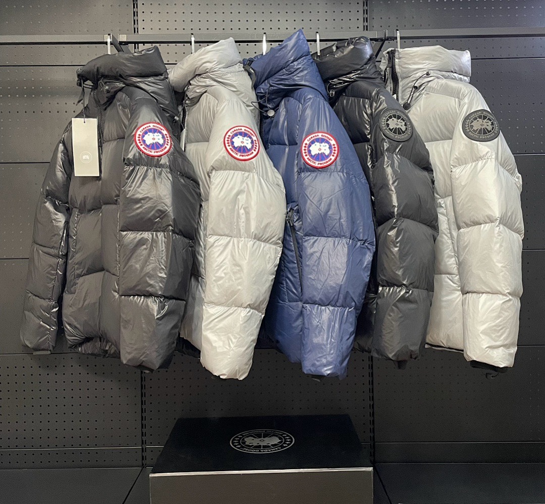 Unbranded —580W2252