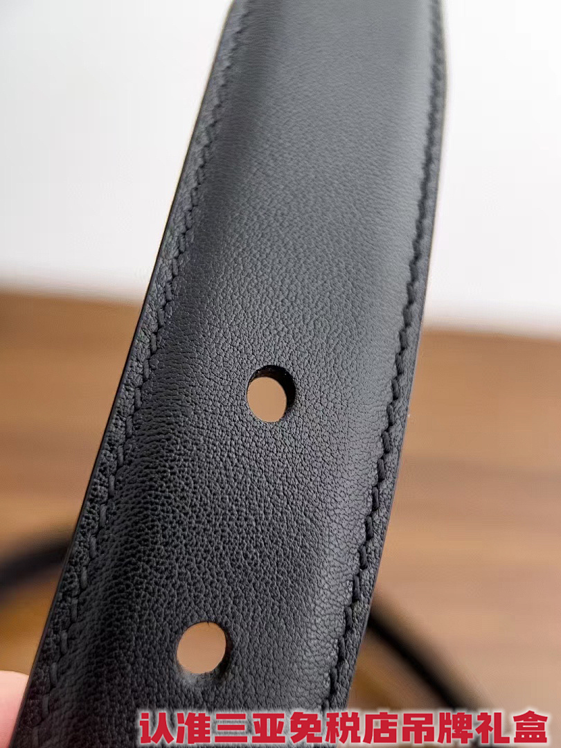 Unbranded 5152081-15L - Image 24