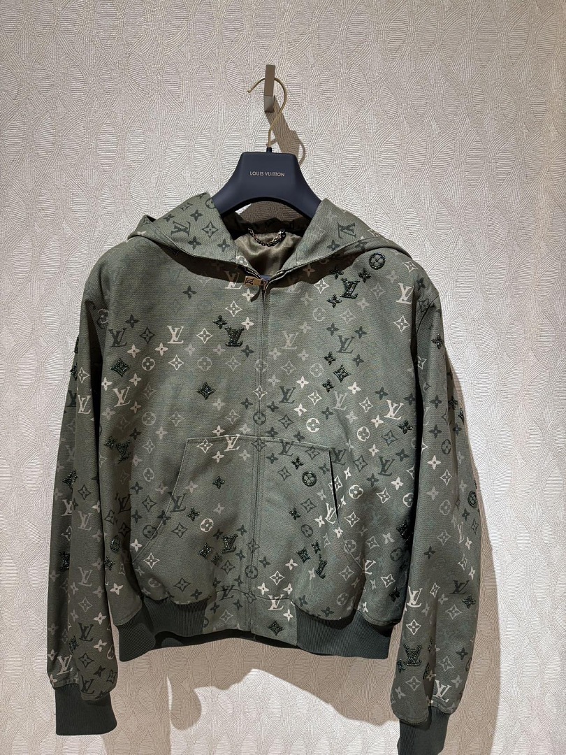 Unbranded 5054−51L - Image 6