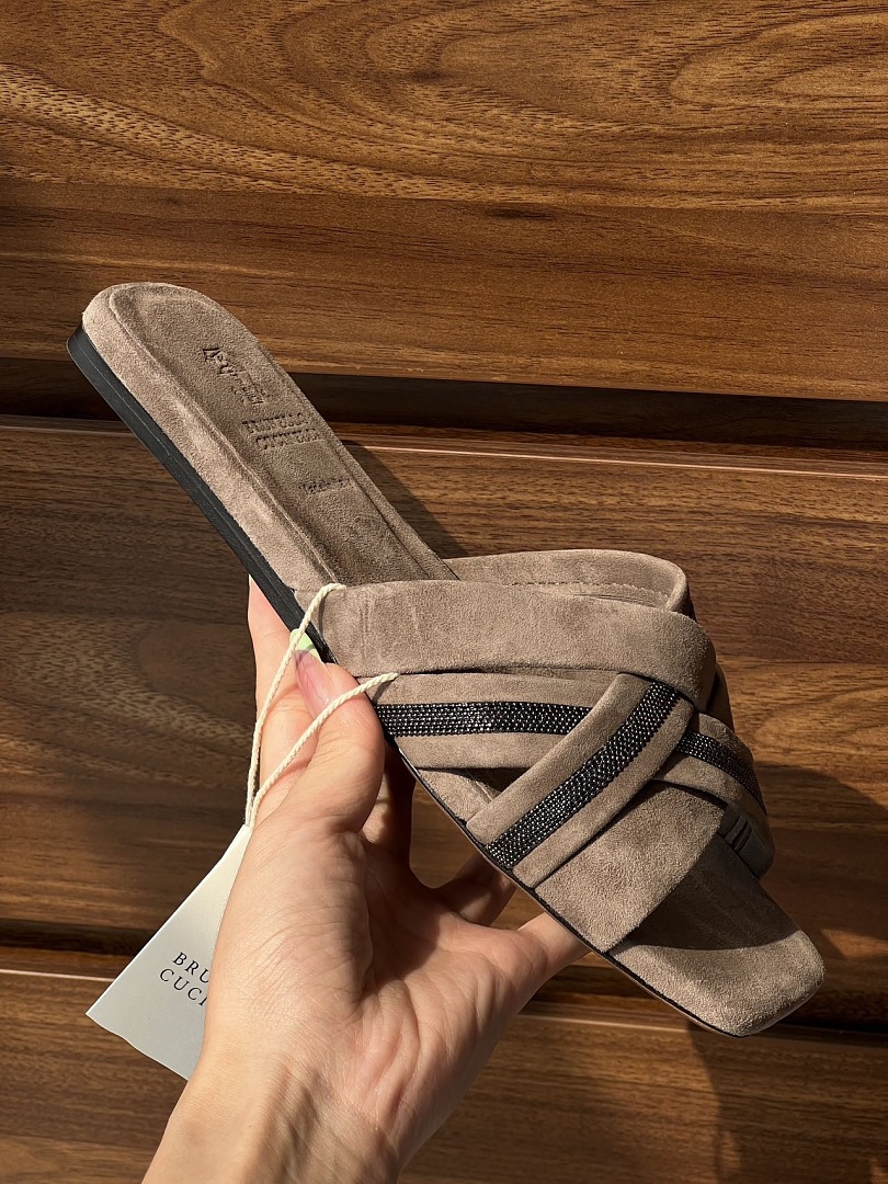 Unbranded Unbranded - Image 16