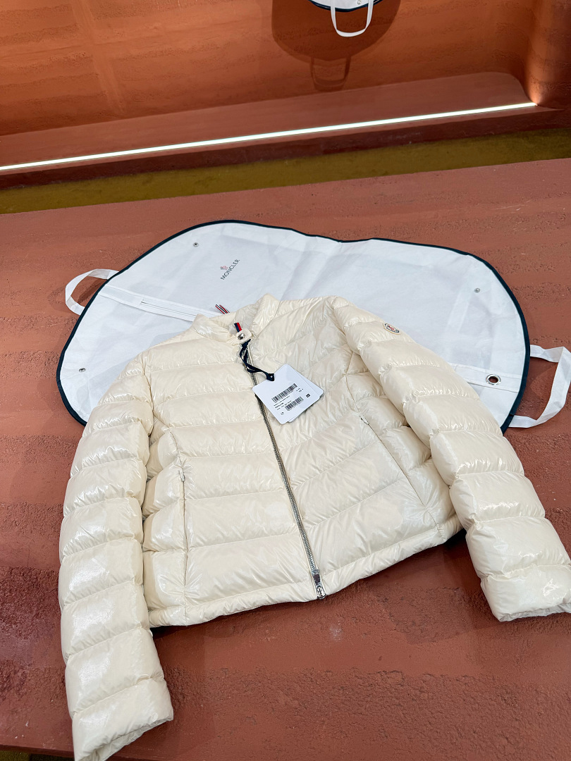 Unbranded 5284−92L - Image 31