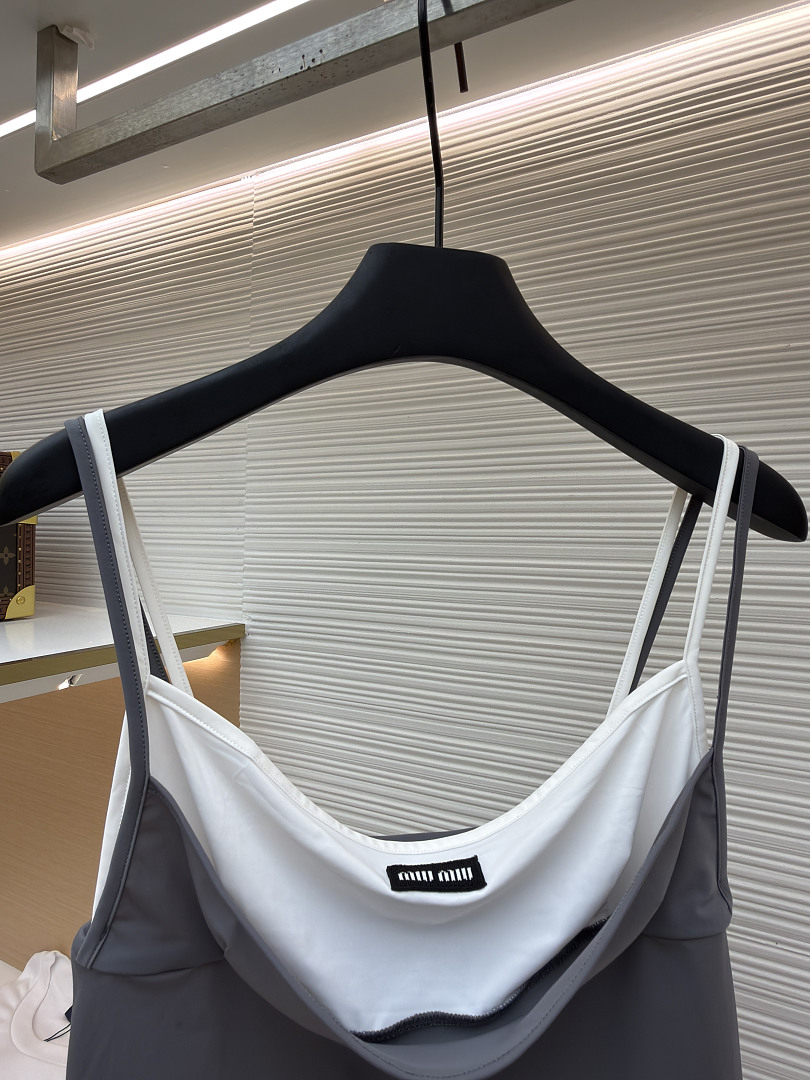 Unbranded 6777-82L - Image 13