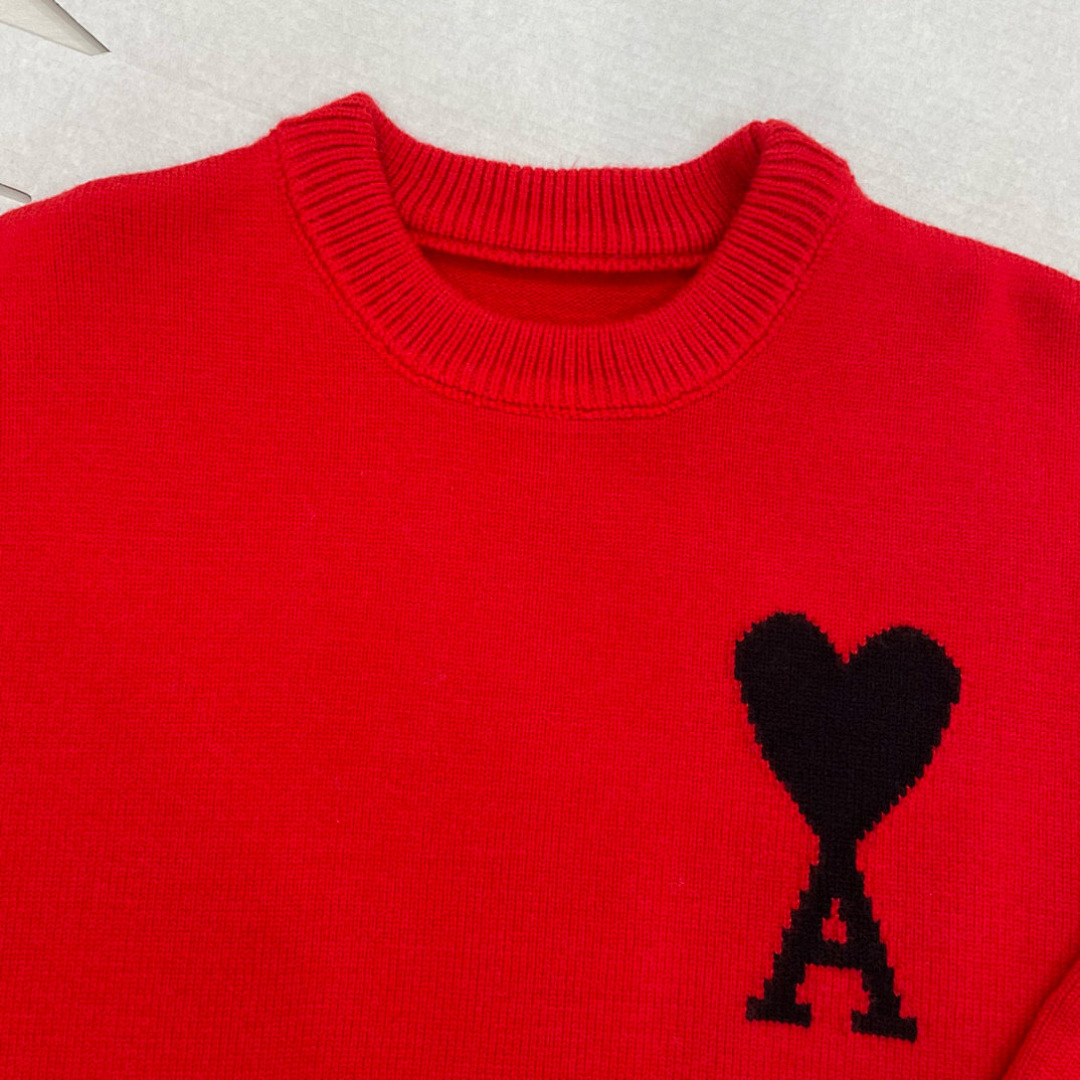 Unbranded Other - Image 21