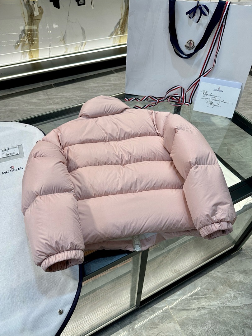 Unbranded — - Image 8