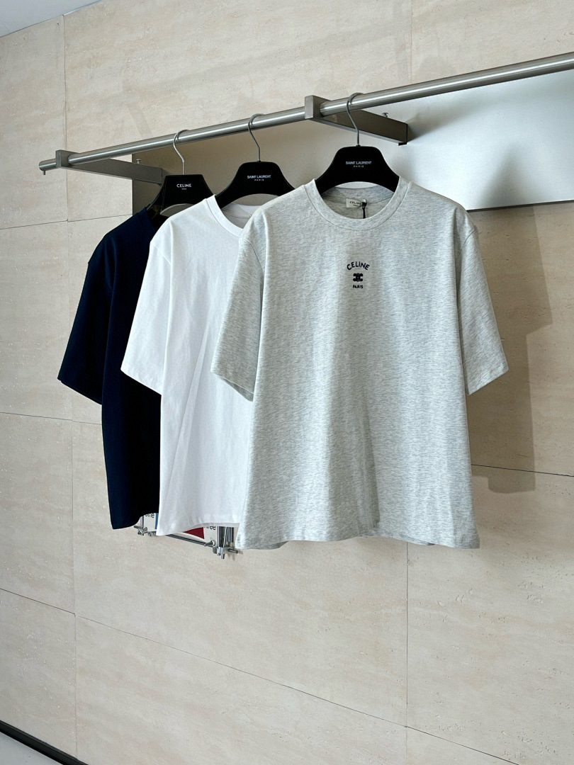 Celine 6Q046-3L - Image 11