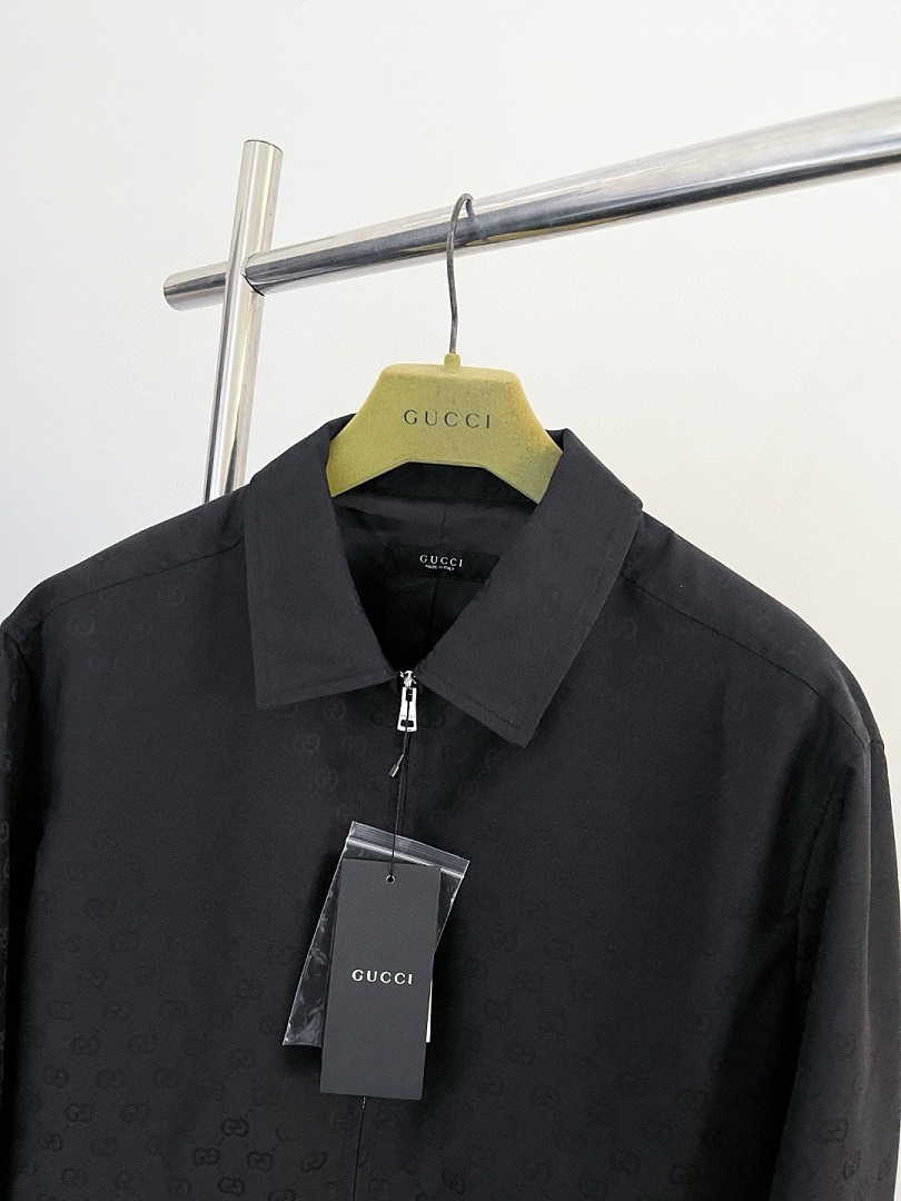 Gucci 6D273-61L - Image 9