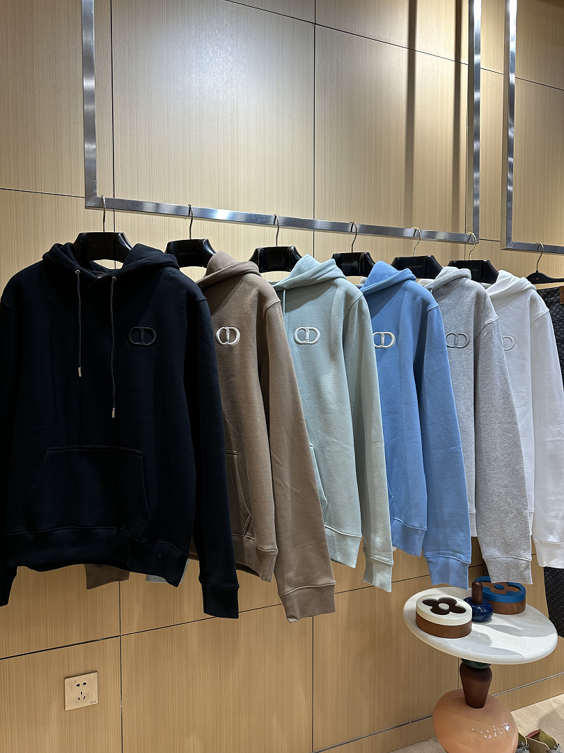 Dior 5170−8L