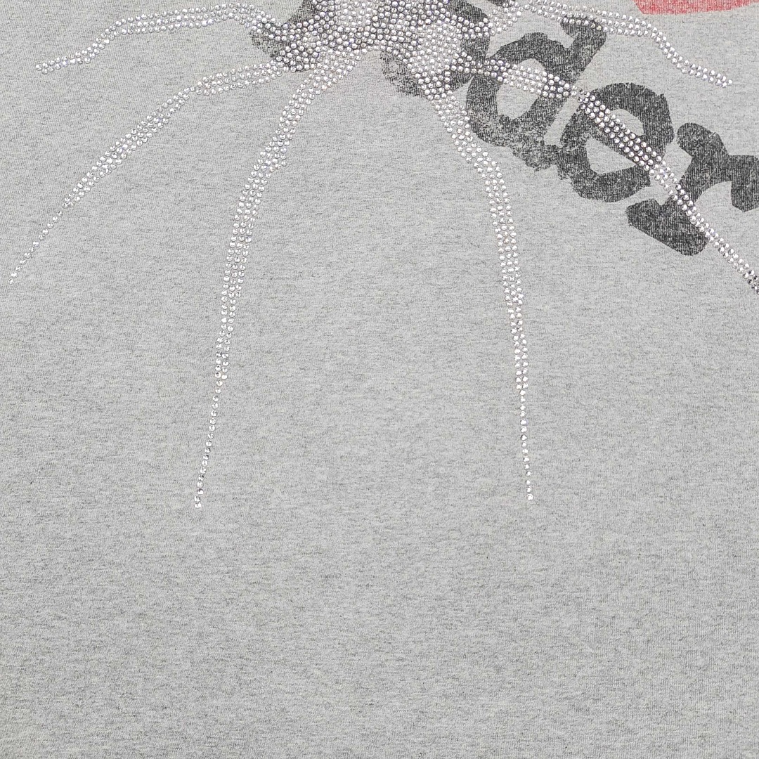Sp5der 54521−68L - Image 7