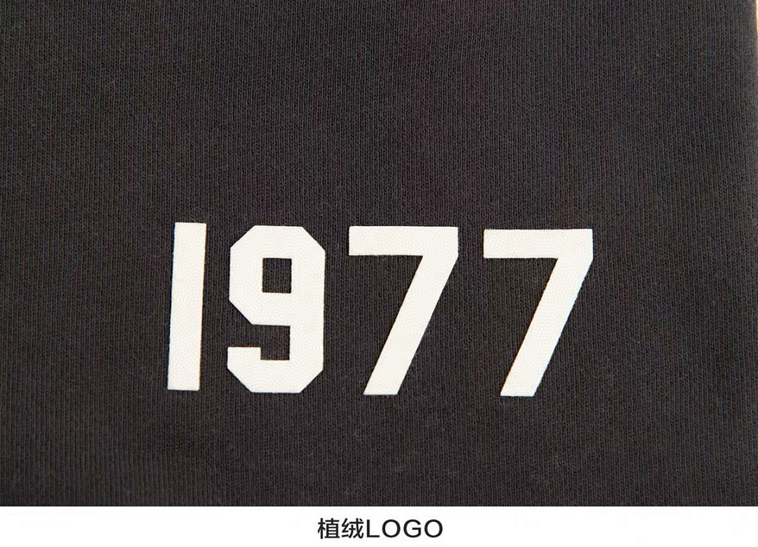 Unbranded 6738-18L - Image 20