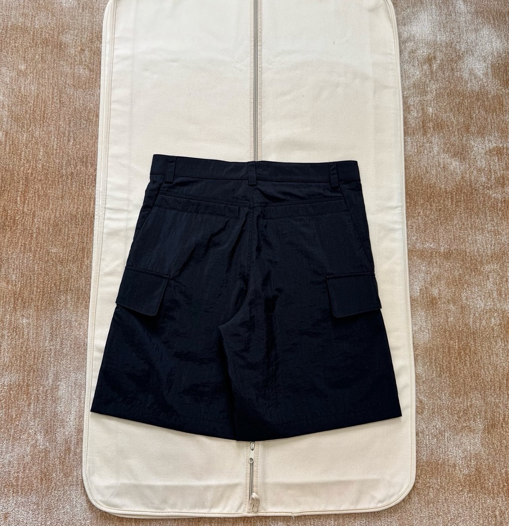 Unbranded 33239-90L - Image 7