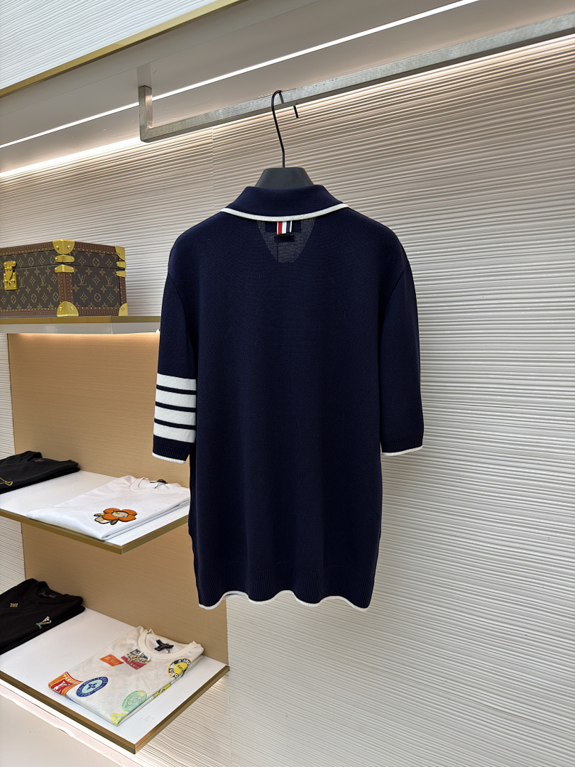 Unbranded 59114−9L - Image 12