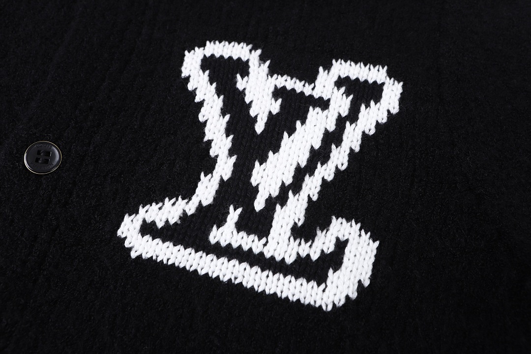 Unbranded 525358−51L - Image 8