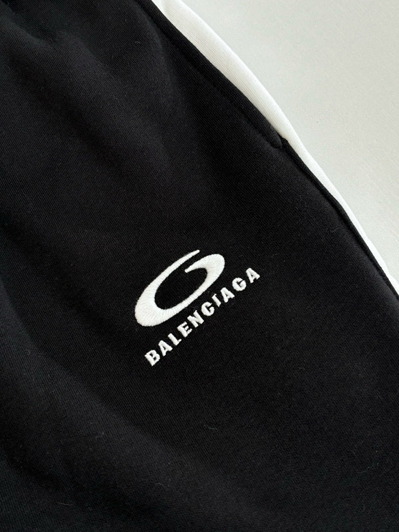 Balenciaga 30411-39L - Image 10