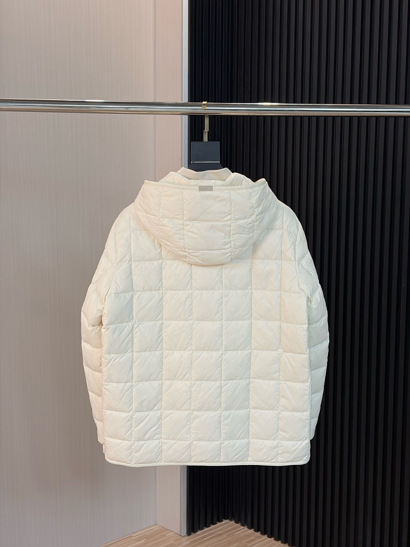 Unbranded 682499-37L - Image 16