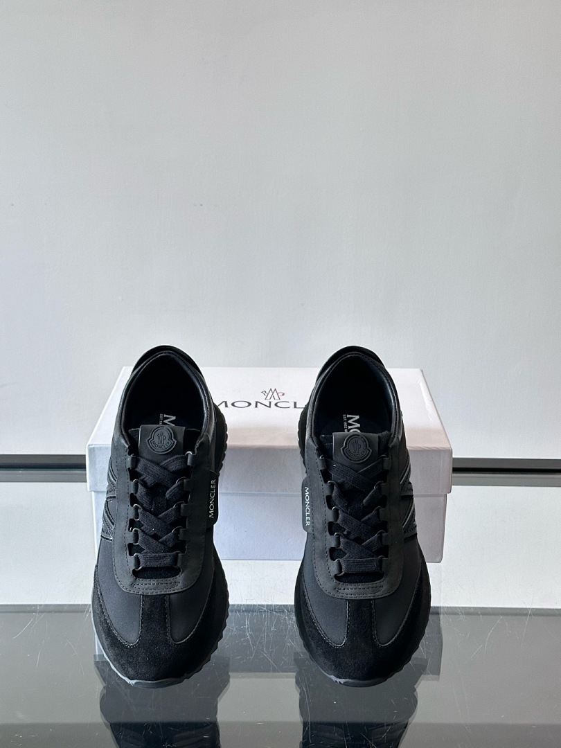 Unbranded 3039-9L - Image 35