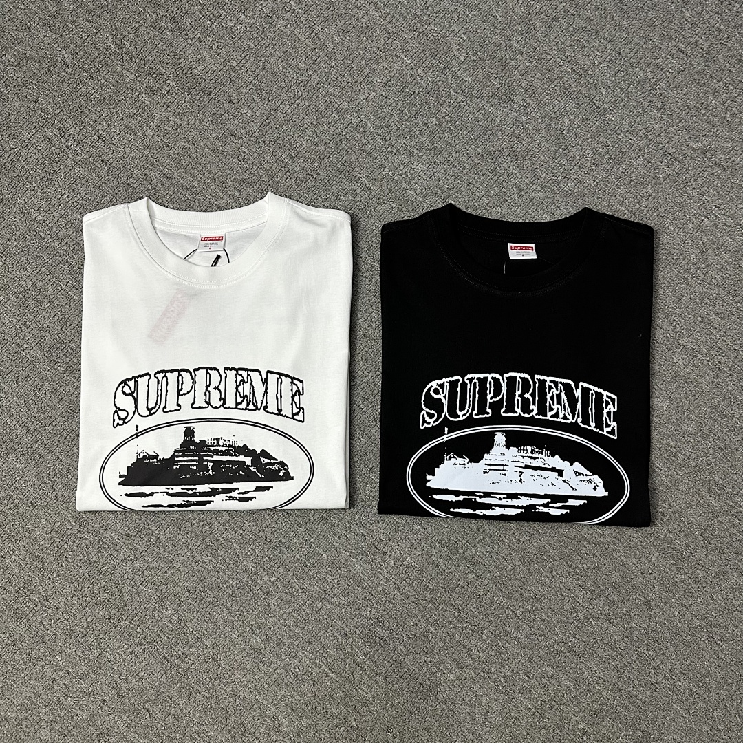 Unbranded Other - Image 23