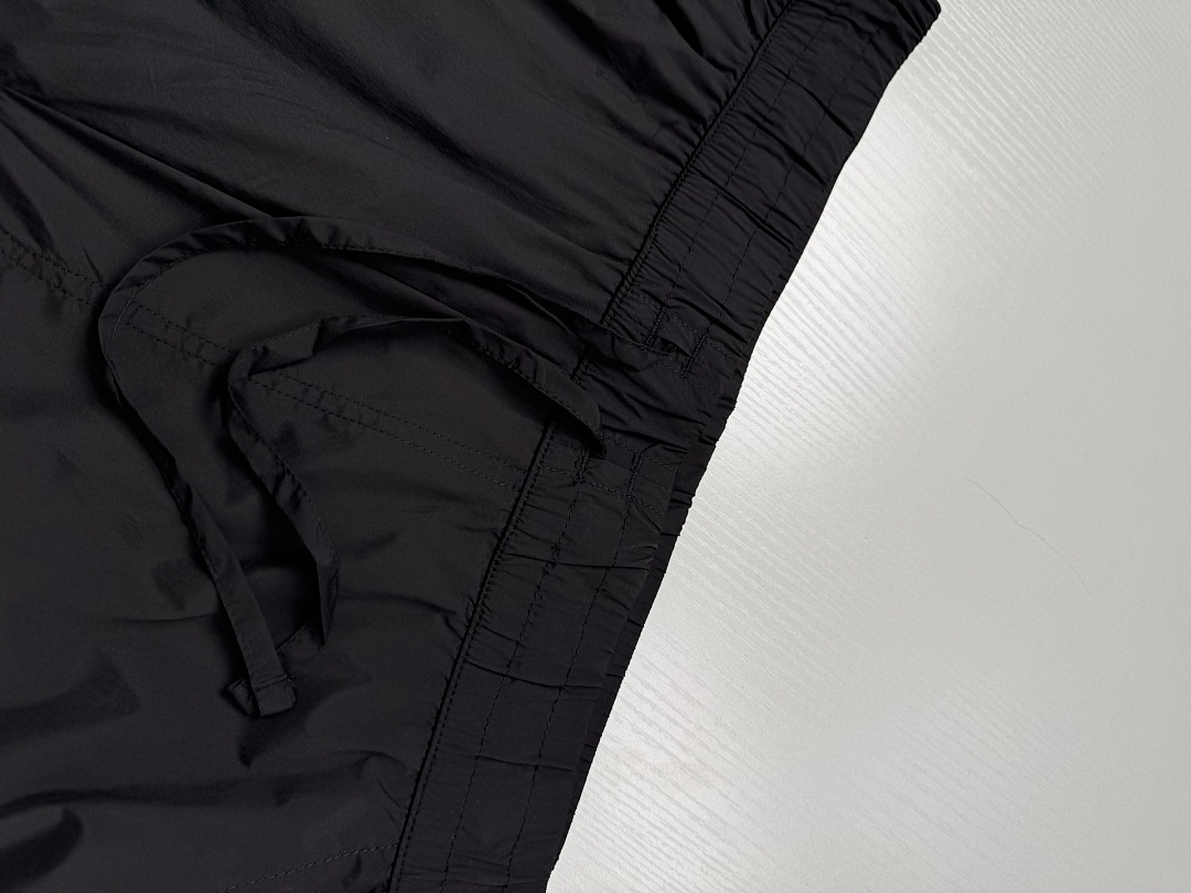 Unbranded 6D364-61L - Image 22