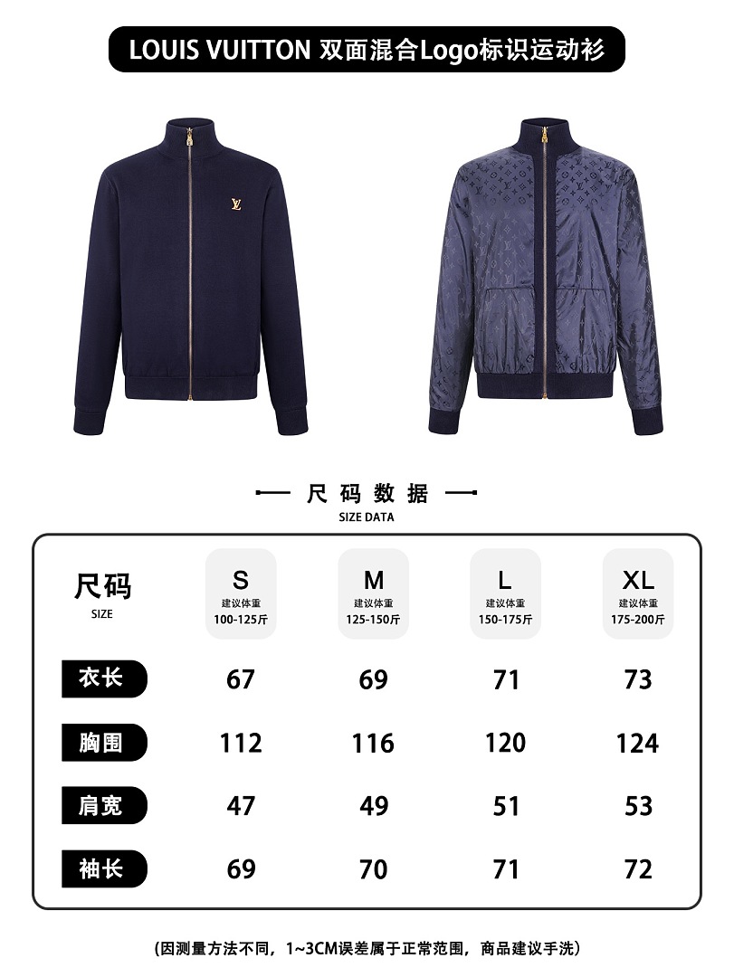 Unbranded 526170−51L - Image 7
