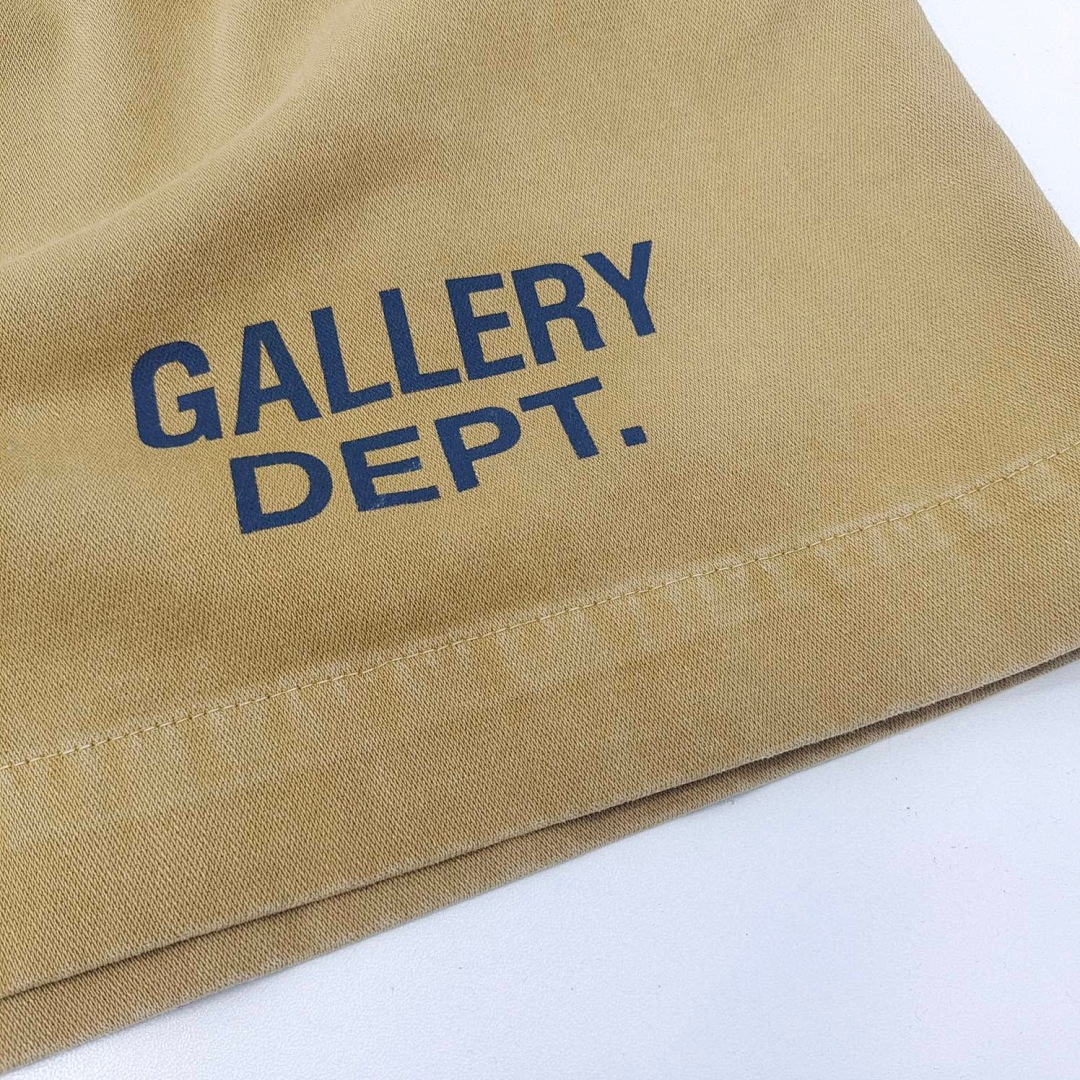 Gallery Dept Other - Image 12