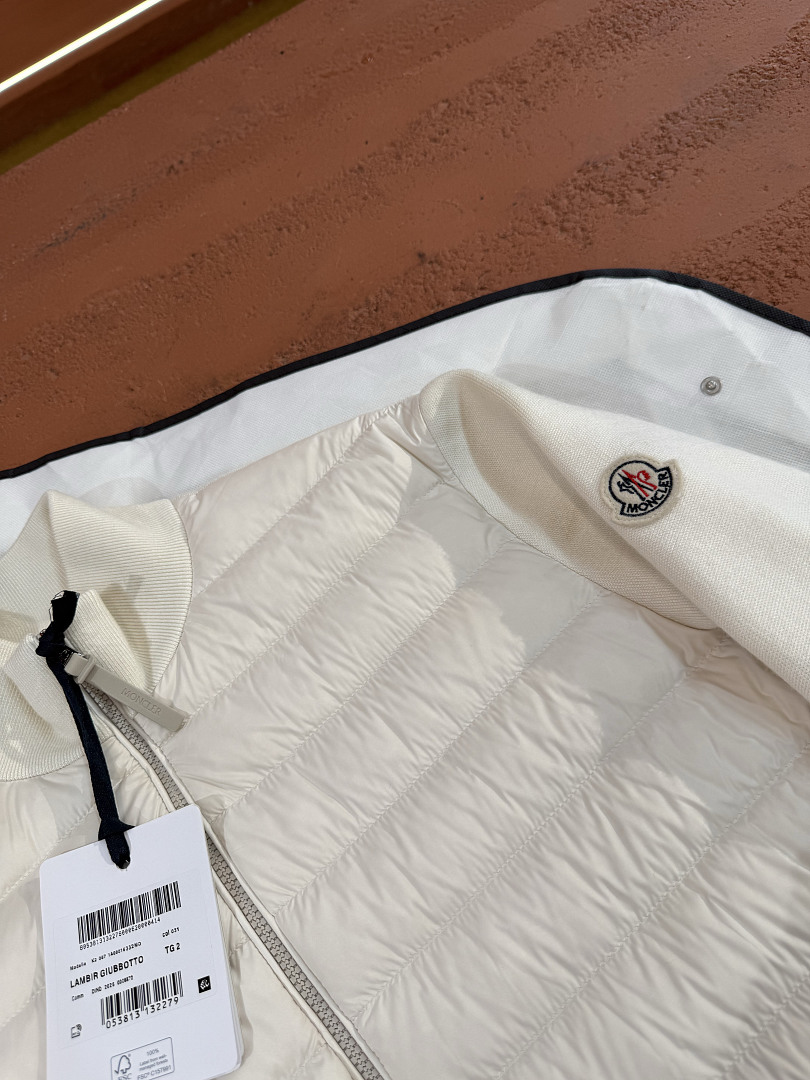 Unbranded 3332-86L - Image 33