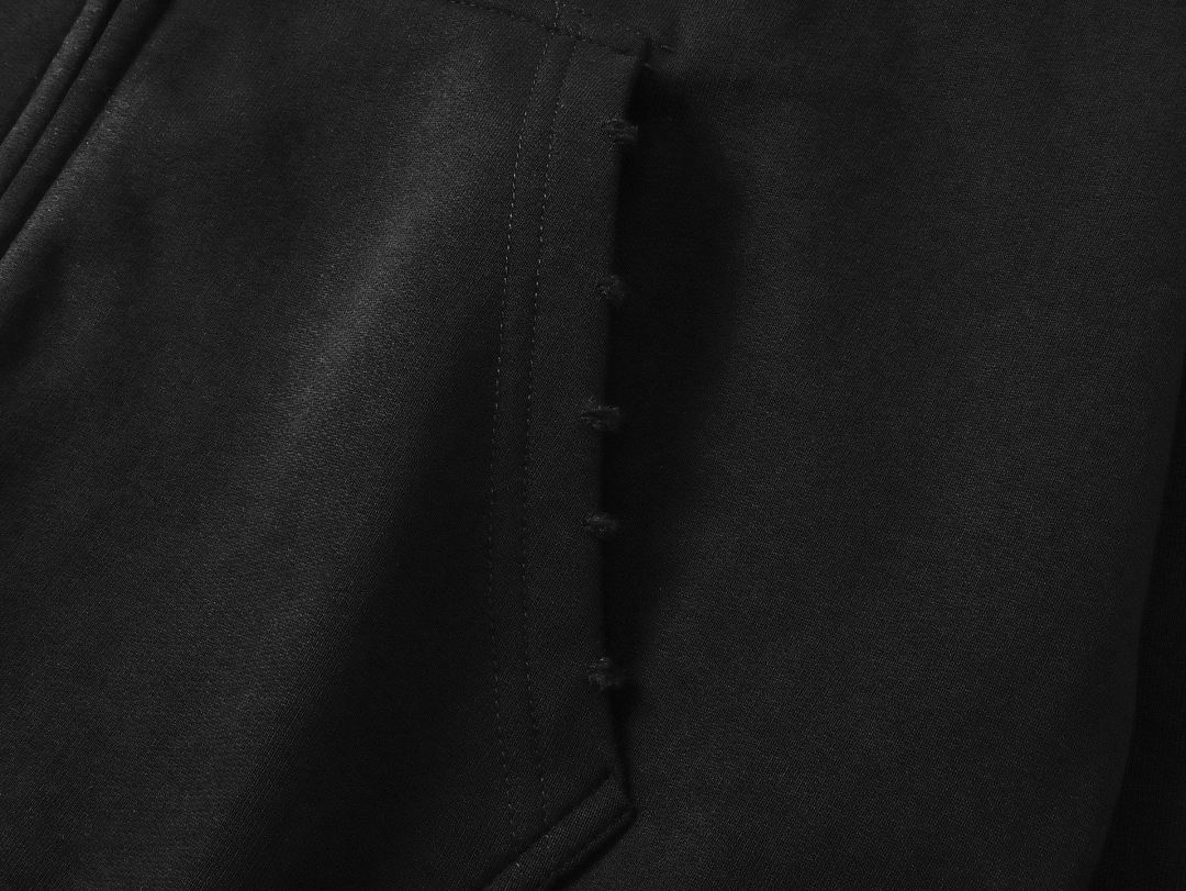 Balenciaga 5276−24L - Image 15