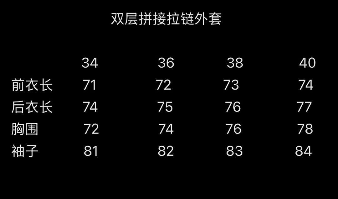 Balenciaga 3010-53L - Image 2