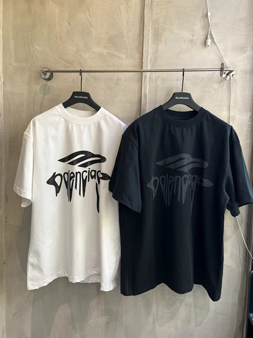 Balenciaga L582532-24L - Image 3